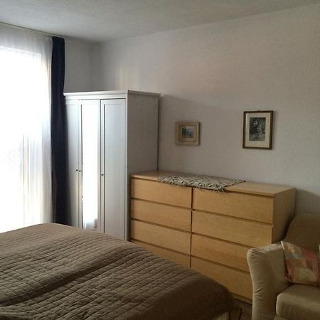 Apartman Elena Kežmarok Exteriér fotografie