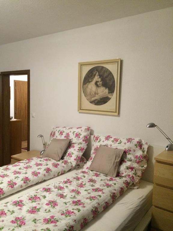 Apartman Elena Kežmarok Exteriér fotografie